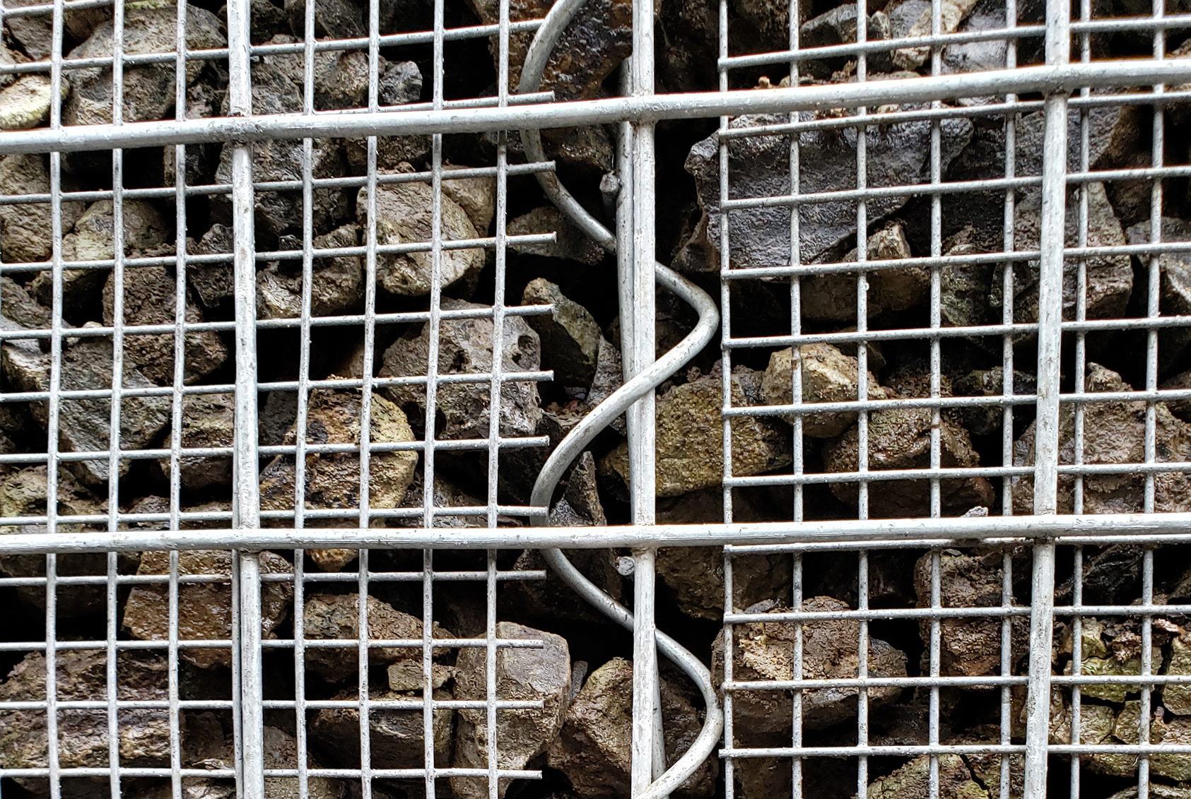 Gabion Basket V2.jpg