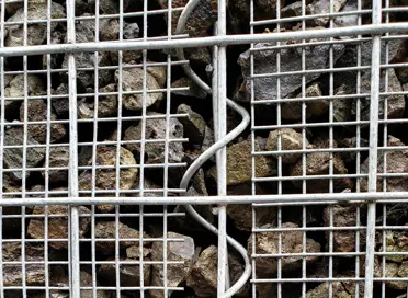 Gabion Basket V2.jpg