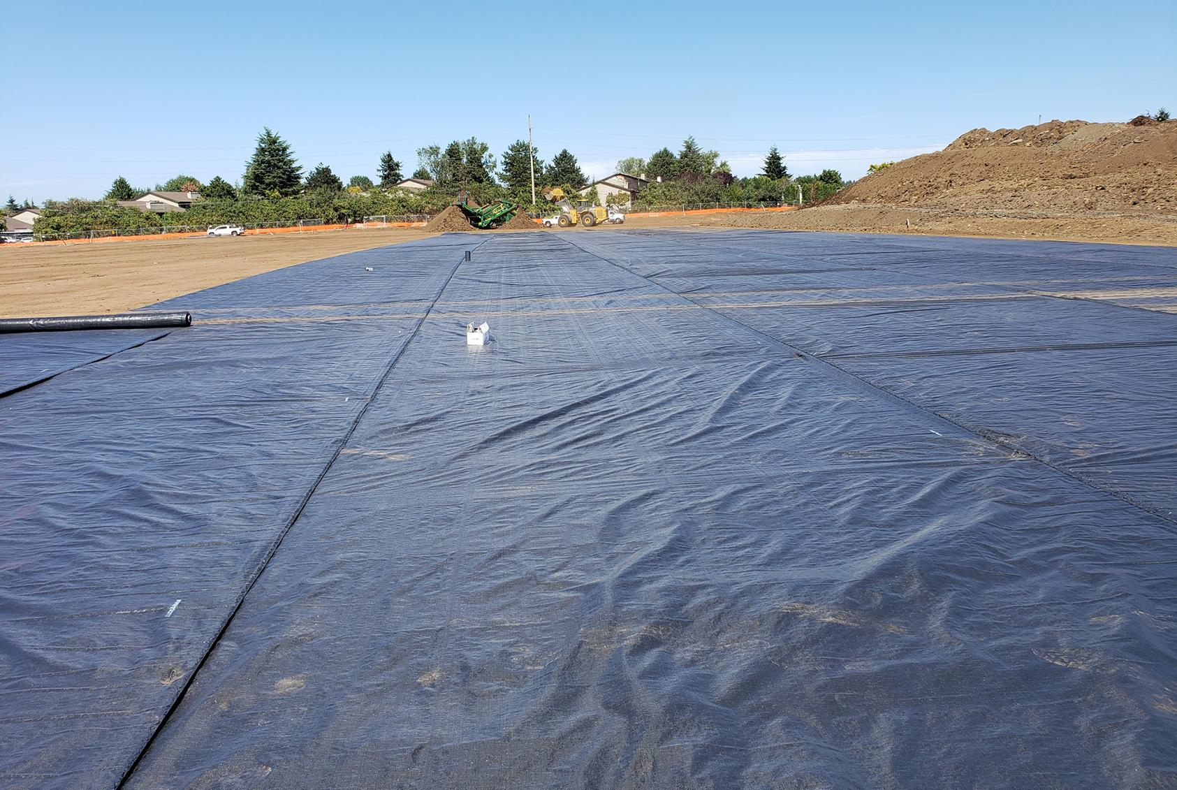 Geotextile Fabrics V2.jpg