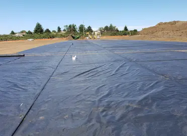 Geotextile Fabrics V2.jpg