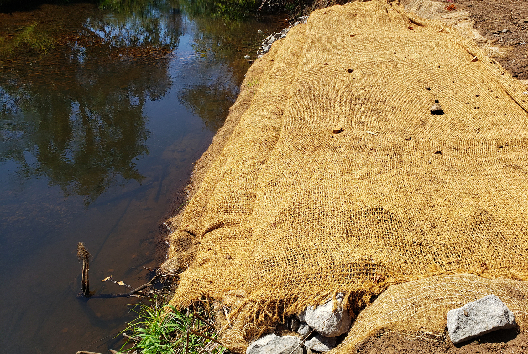 Erosion Control V2.jpg