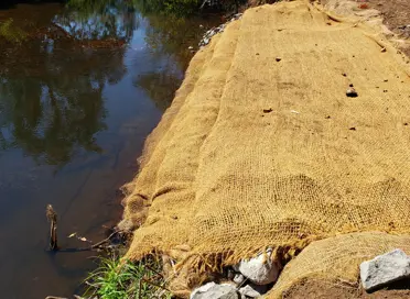 Erosion Control V2.jpg