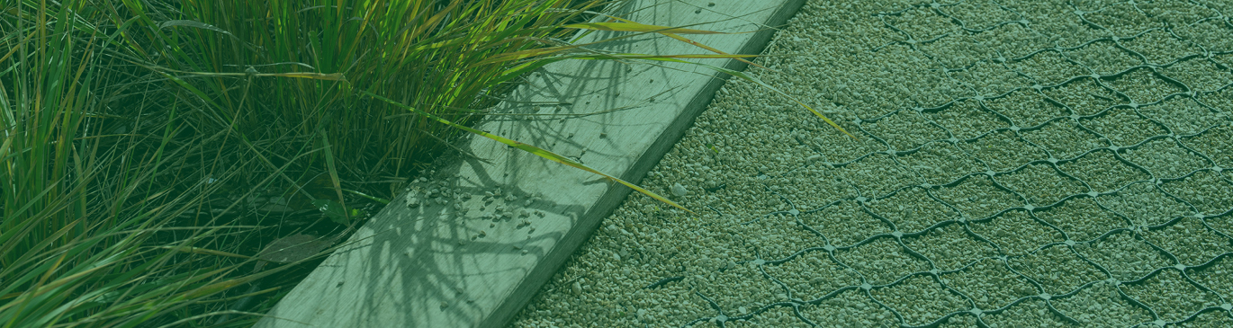 chemical-banner-image