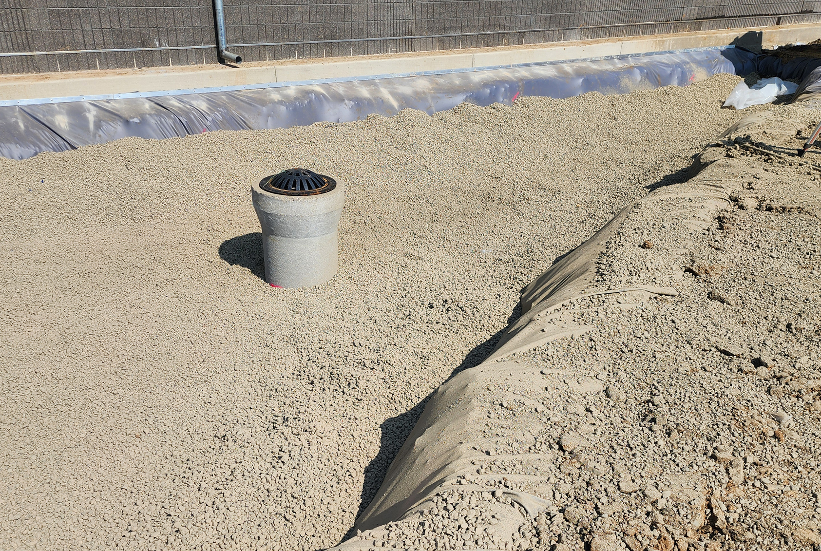 GeomembraneLiners V2.jpg