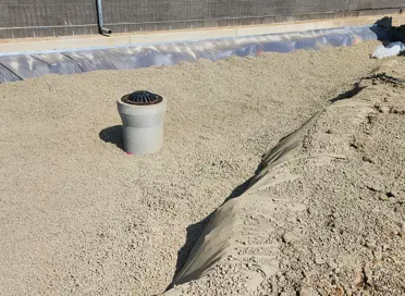 GeomembraneLiners V2.jpg