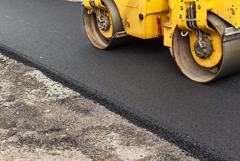 GeoTK_Products_809x543_2026_paving.jpg