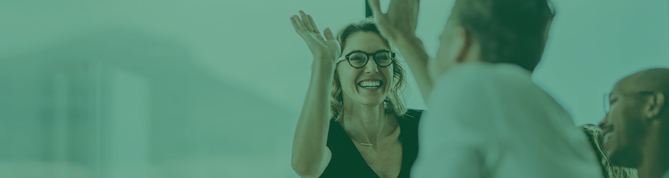 chemical-banner-image