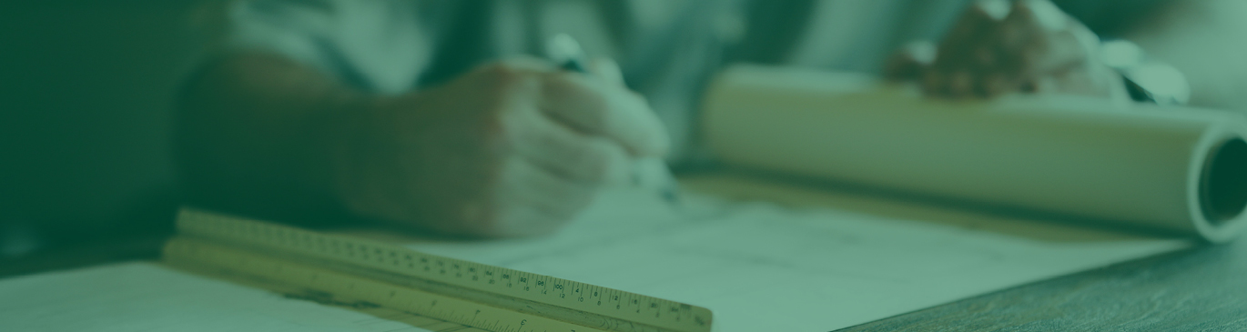 chemical-banner-image